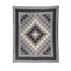 Lexington Trip Throw
