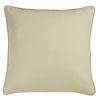 Ivory Eurosham