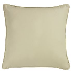 Ivory Eurosham