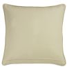 Ivory Eurosham