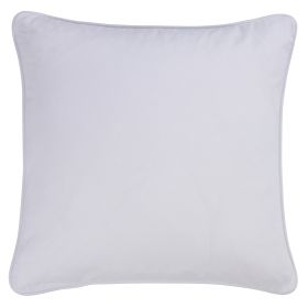 Eurosham (White)