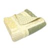 Meadow Throw Blanket
