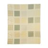 Meadow Throw Blanket