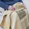 Meadow Lap Quilt
