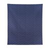 Bluefield Star Throw Blanket