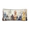 Bear Mirage (Tree) Dec Pillow