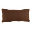 Bear Mirage (Tree) Dec Pillow
