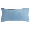 Bear Hill UCC "Family" Decorative Pillow