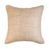 Dawn Mist, Dec Pillow (Snow Fox)