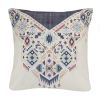 Tempe UCC Southwest Decoartive Pillow