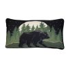 Foothills 2PC Pillow Set