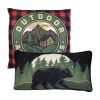 Foothills 2PC Pillow Set