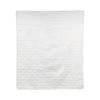 Indiana Farmhouse Microfiber Throw Blanket