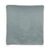 Appalachia Microfiber Throw Blanket