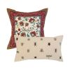 Appalachia 2PC Pillow Set