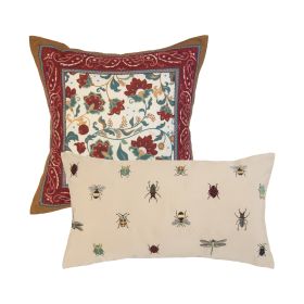 Appalachia 2PC Pillow Set
