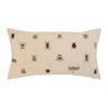 Appalachia 2PC Pillow Set