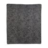 Augusta Microfiber Throw Blanket