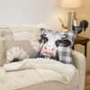 Augusta 2PC Pillow Set
