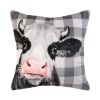 Augusta 2PC Pillow Set