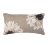 Augusta 2PC Pillow Set