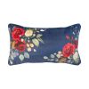 Prairie 2PC Pillow Set