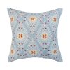 Prairie 2PC Pillow Set