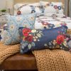 Prairie 2PC Pillow Set