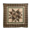 Pine Star Microfiber Throw Blanket
