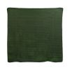 Pine Star Microfiber Throw Blanket