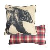 Forest Point Pillow Set