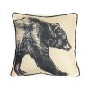 Forest Point Pillow Set