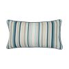 Cacti Pillow Set