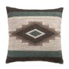 Sierra Vista UCC Decorative Pillow