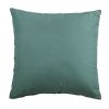 Sierra Vista UCC Decorative Pillow