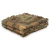 Sierra Vista Matelasse Throw