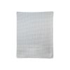 Slate Cobblestone Lap Quilt