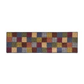 Lakehouse Valance/Runner