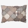Smoky Mountain Standard Sham