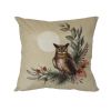 Whitley UCC Pillow Set