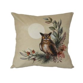 Whitley UCC Pillow Set