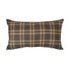 Whitley UCC Pillow Set