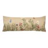 Southern Star Pillow Set