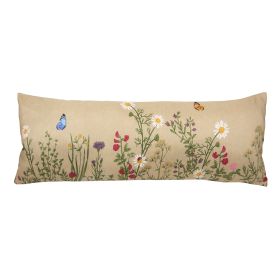 Southern Star Pillow Set