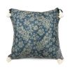 Southern Star Pillow Set