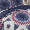 Bluefield Star King Set