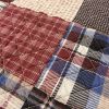 Ranger King (Cal) Quilt Set