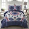 Bluefield Star Twin Set