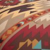 Sand Dune 3PC Queen Comforter Set
