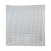 Coastal Star Throw Blanket